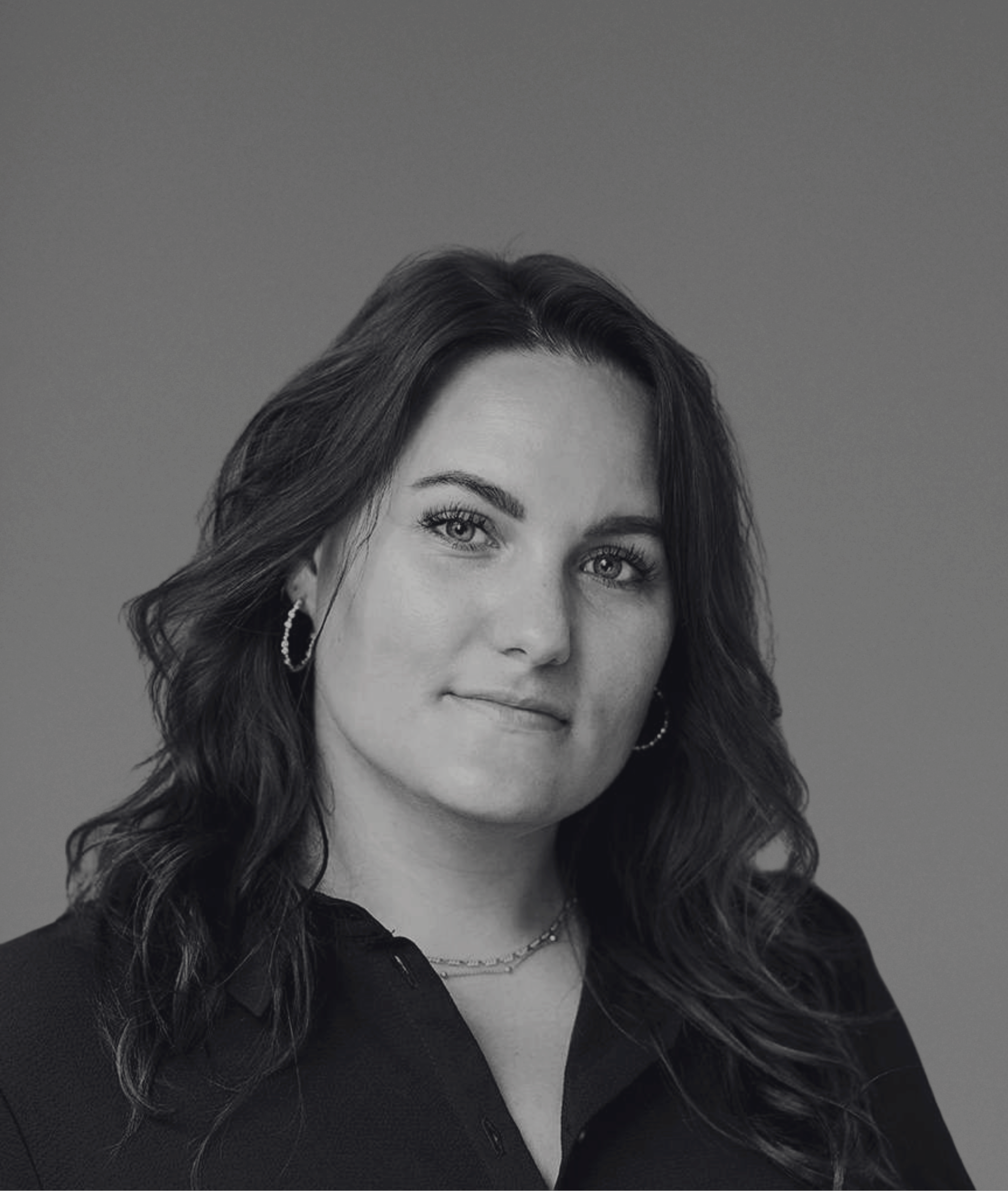 Maria Ljunggren Thoudahl